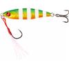 Jig Mustad Mezashi Micro Casting Jig - 5G - Mmcj-05-001