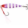 Jig Mustad Mezashi Micro Casting Jig - 7G - Mmcj-07-003