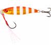 Jig Mustad Mezashi Micro Casting Jig - 10G - Mmcj-10-004