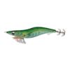 Turlutte Yamashita Egi Oh K 4.0 - 12Cm - Mmg