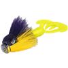 Soft Lure Cwc Miuras Mouse Mini 20Cm - Mmmf700