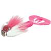 Soft Lure Cwc Miuras Mouse Mini 20Cm - Mmmf800