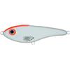 Leurre Coulant Cwc Buster Jerk 2 - 12Cm - 37G - Mn06