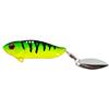 Leurre Lame Strike Pro Astro Vibe Willow Blade - 17.7G - Mn07