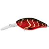 Leurre Flottant Strike Pro Cranky X Deep 50 - 5Cm - Mn08