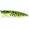 Leurre De Surface Strike Pro Perch Pop - 7Cm - Mn12