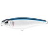 Leurre Coulant Strike Pro Sprat Stick - 5.5Cm - Mn13