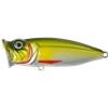 Leurre De Surface Strike Pro Perch Pop Jr - 4Cm - Mn14