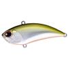 Leurre Coulant Maria Realis Vibration 62 G-Fix - 6.2Cm - Mni4047