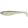 Leurre Souple Rapala Soft Peto - 16Cm - Mnw