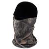 Tour De Cou Browning Quick Cover - Mobuc - Mobuc