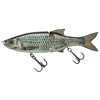 Flytande Bete Molix Glide Bait 130 Floating - 13Cm - Mogb130f-634