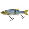 Flytande Bete Molix Glide Bait 130 Floating - 13Cm - Mogb130f-643