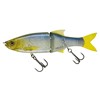 Flytande Bete Molix Glide Bait 130 Floating - 13Cm - Mogb130f-693