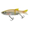 Flytande Bete Molix Glide Bait 130 Floating - 13Cm - Mogb130f-703