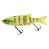 Isca Afundante Molix Glide Bait 130 Slow Sinking - 13Cm - Mogb130ss-601