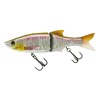 Isca Afundante Molix Glide Bait 130 Slow Sinking - 13Cm - Mogb130ss-666