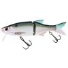 Esca Artificiale Galleggiante Molix Glide Bait 178 Lip - 18Cm - Mogb178f-457