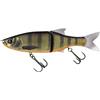 Sinking Lure Molix Glide Bait 178 18Cm - Mogb178f-481