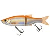 Sinking Lure Molix Glide Bait 178 Ss - 17.8Cm - Mogb178ss-621