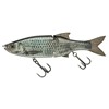Sinking Lure Molix Glide Bait 178 Ss - 17.8Cm - Mogb178ss-634