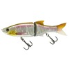 Sinking Lure Molix Glide Bait 178 Ss - 17.8Cm - Mogb178ss-666