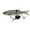 Sinking Lure Molix Glide Bait 178 Ss - 17.8Cm - Mogb178ss-721