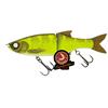 Sinking Lure Molix Glide Bait 178 Ss 18Cm - Mogb178ss-725