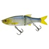 Sinkender Köder Molix Glide Bait 90Ss - 9Cm - Mogb90ss-693
