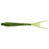 Leurre Souple Delalande Zand Finess - 18Cm - Mojito