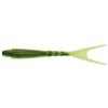 Leurre Souple Delalande Zand Finess - 18Cm - Mojito