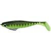 Leurre Souple Armé Delalande Neo Shallow - 13Cm - Mojito