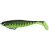 Leurre Souple Armé Delalande Neo Shallow - 16Cm - Mojito