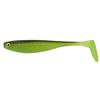 Leurre Souple Delalande Zand Fat Shad - 14Cm - Mojito