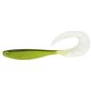 Leurre Souple Delalande Zand Curly - 12Cm - Mojito