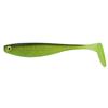 Leurre Souple Delalande Zand Fat Shad - 24Cm - Mojito