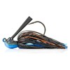 Jig Molix Kento Jig Dg - 14G - Mokj12dg-668