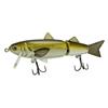 Floating Lure Molix Mader Alive - 15Cm - Momaa-228