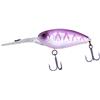 Leurre Flottant Hide Up Hu-300 - 5.8Cm - Momoiro Tiger