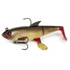 Weicher Köder Mit Bewaffnung Molix Shad 10Cm - Moms100-503