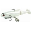 Weicher Köder Bewaffnet Molix Shad - 14Cm - Moms140-92