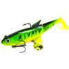 Pre-Rigged Soft Lure Molix Shad - 14Cm - Moms140-Ps03