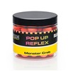 Bouillette Flottante Mivardi Rapid Pop Up Reflex - Monster Crab - 10Mm
