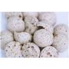 Bouillette Natural Baits Krp 1 - 25Kg - Monster Crab - 24Mm