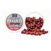 Pellet Champion Feed Pro Feed Super Soft Pellets - Monster Crab - 6Mm