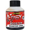 Booster Fun Fishing Extasy - Monster Crab