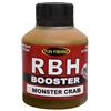 Booster Fun Fishing Booster Rbh - 250 Ml - Monster Crab