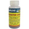 Additif Big Carp Complexe - Monster Crab