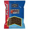 Pellet Champion Feed Pro Feed Sticky Pellets - Monster Crab