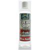 Huile Champion Feed Pro Feed Clear Oil - Monster Crab